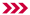 A~Q|I[KjbNPOÖэ܂̔̔TCg